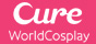  [ Cure World Cosplay ] 