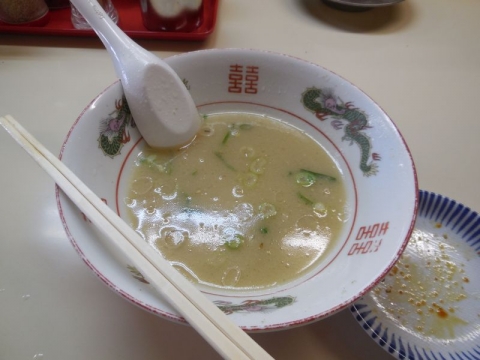 麺通人 (6)