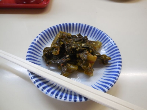 麺通人 (3)