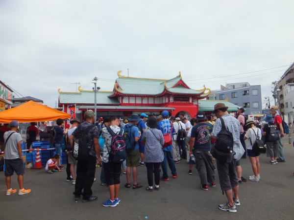 DSCF2174_convert_20160814223735.jpg