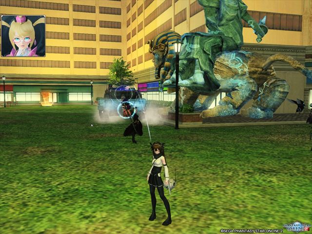 pso20161002_190731_063_R.jpg
