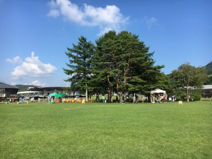 アウトレット (3)