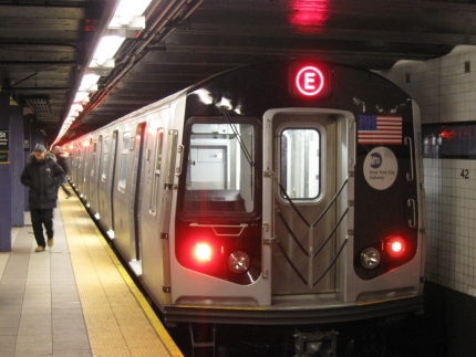 NYC_Subway.jpg