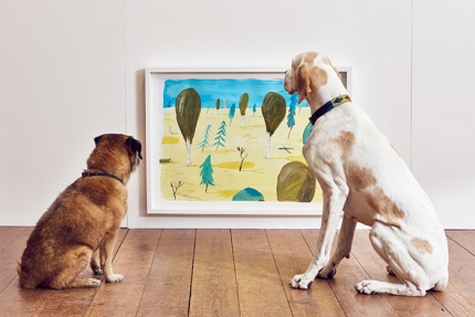 world-first-dog-art-exhibition-dominic-wilcox-london-1.jpg