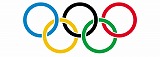 cropped-2000px-Olympic_flag_svg_.jpg