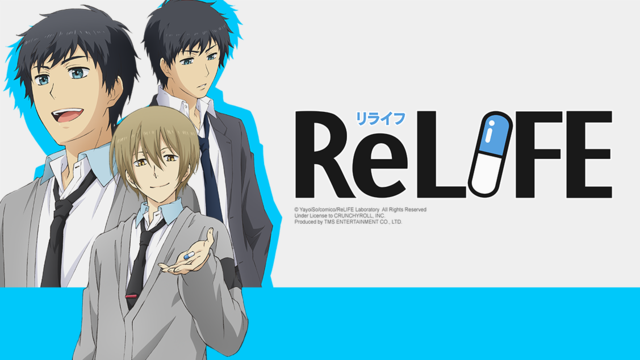relife.png