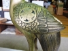 160511-鶴亀の燭台家紋アップ