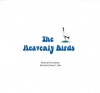 The Heavenly Birds p05