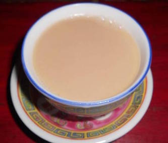 160430 バター茶サンプル