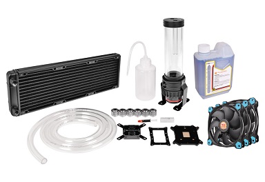 pacific-r360-d5-water-cooling-kit_01.jpg