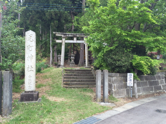 shiroyama1655 (51)