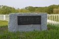 11_furuyama_20160520i_01.jpg