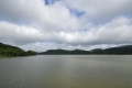 23_tobetsu_20160825j_01.jpg