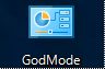 God Mode01.