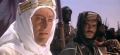 Lawrence of Arabia002