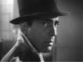 Casablanca002.jpg