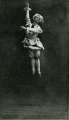 Nijinsky.jpg