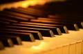 piano001.jpg