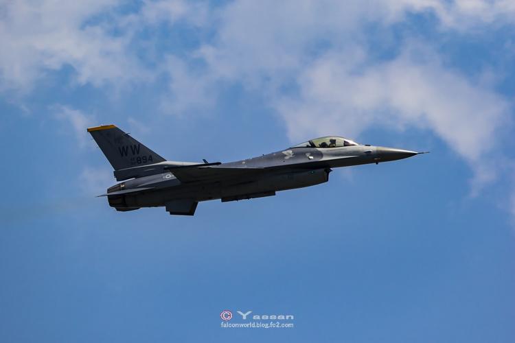 F-16太平洋空軍160504-6343_convert_20160508094842