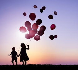 bigstock-Children-Running-With-Balloons-62478371.jpg