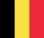 Flag_of_Belgiumsvgベルギー