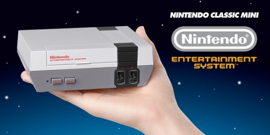 001-10Nintendo Classic Mini NES