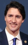 Justin_Trudeau_APEC_2015.jpg
