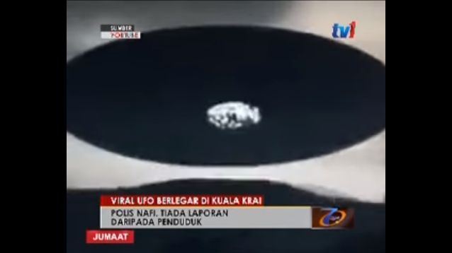Kuala-Krai-UFO-01.jpg