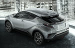 TOYOTA_C-HR_03-20160628091034_.png