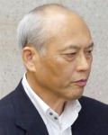 dms1605191140004-p2.jpg