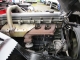 K280035P(12).jpg