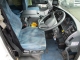 W280102(13).jpg