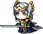 warrior-07-silver.png