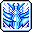 zshadow-01-icon.png