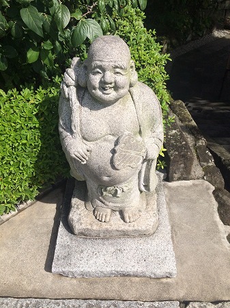 鎌倉-長谷寺-1