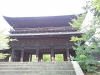 2016-09京都南禅寺-2-1