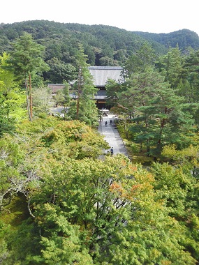 2016-09京都南禅寺-6