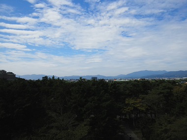 2016-09京都南禅寺-7