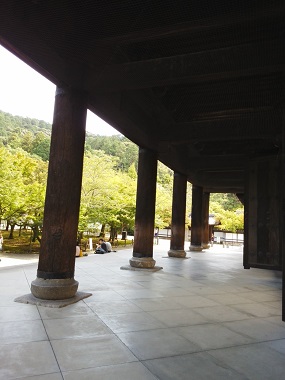 2016-09京都南禅寺-10