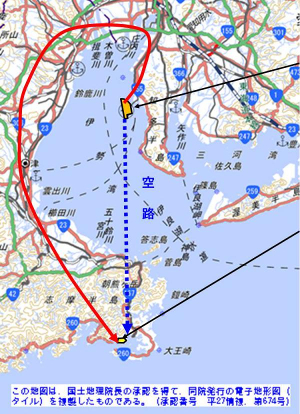 kasikojima-centrair1.jpg