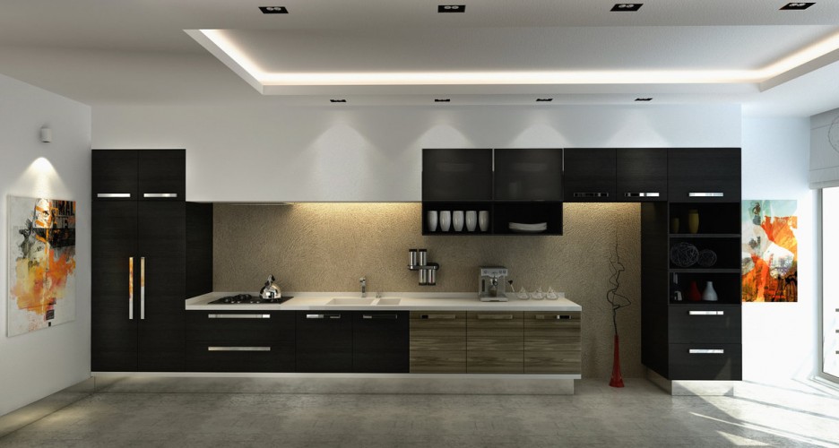Small Kitchen Remodel Ideas And Modern Kitchen Renovation The Best