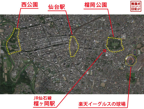 20160520_仙台MAP