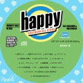 happy-2のコピー