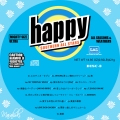 happy-3のコピー
