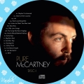 McCARTNEY 1のコピー
