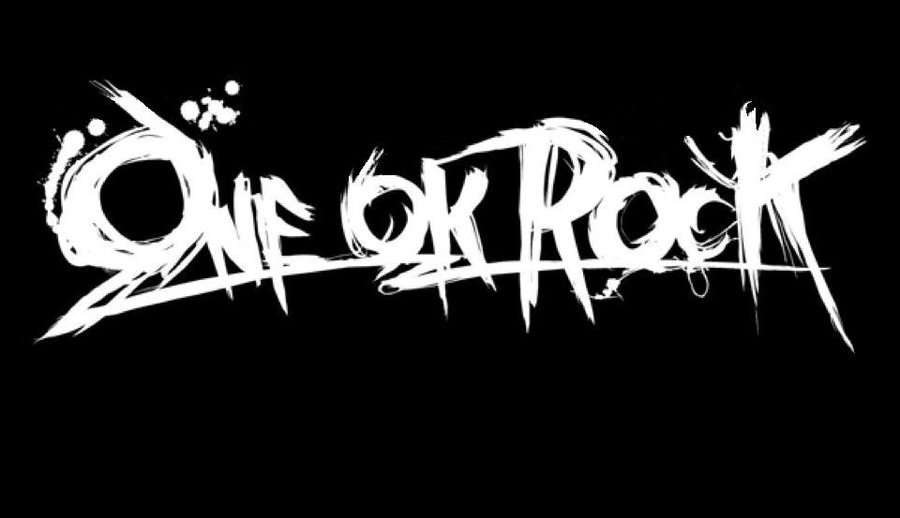じぶんrock One Ok Rock リンゴノコト
