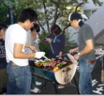 BBQ3.png