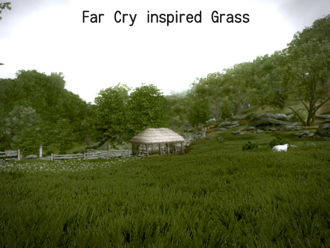 GrassKurabe02
