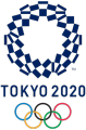 Tokyo2020Olympicslogosvg.png