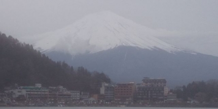 20160306-2-河口湖プラ5富士山.JPG